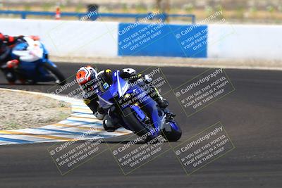 media/Jun-07-2025-TrackDaz (Sat) [[4413525952]]/B Group/1220pm (Turn 1)/